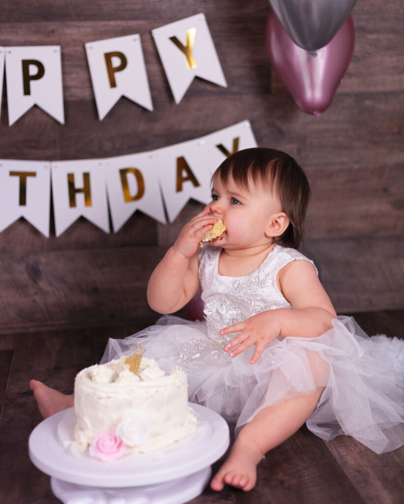 Smash The Cake Anniversaire Virginie Charra Photographe Smash The Cake Anniversaire Virginie Charra Photographe